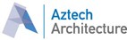 Aztech Architecture Ltd 387822 Image 0
